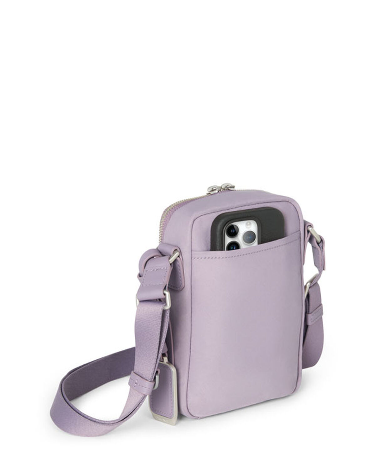 TUMI Persia Crossbody