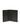 Turin Compact Etui na Karty
