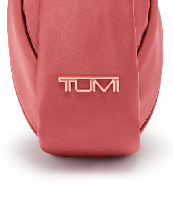 Tumi small sales crossbody