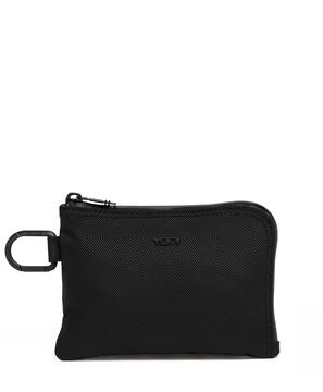 Travel Accessory Składany Pokrowiec przeciwdeszczowy Travel Accessory Składany Pokrowiec przeciwdeszczowy