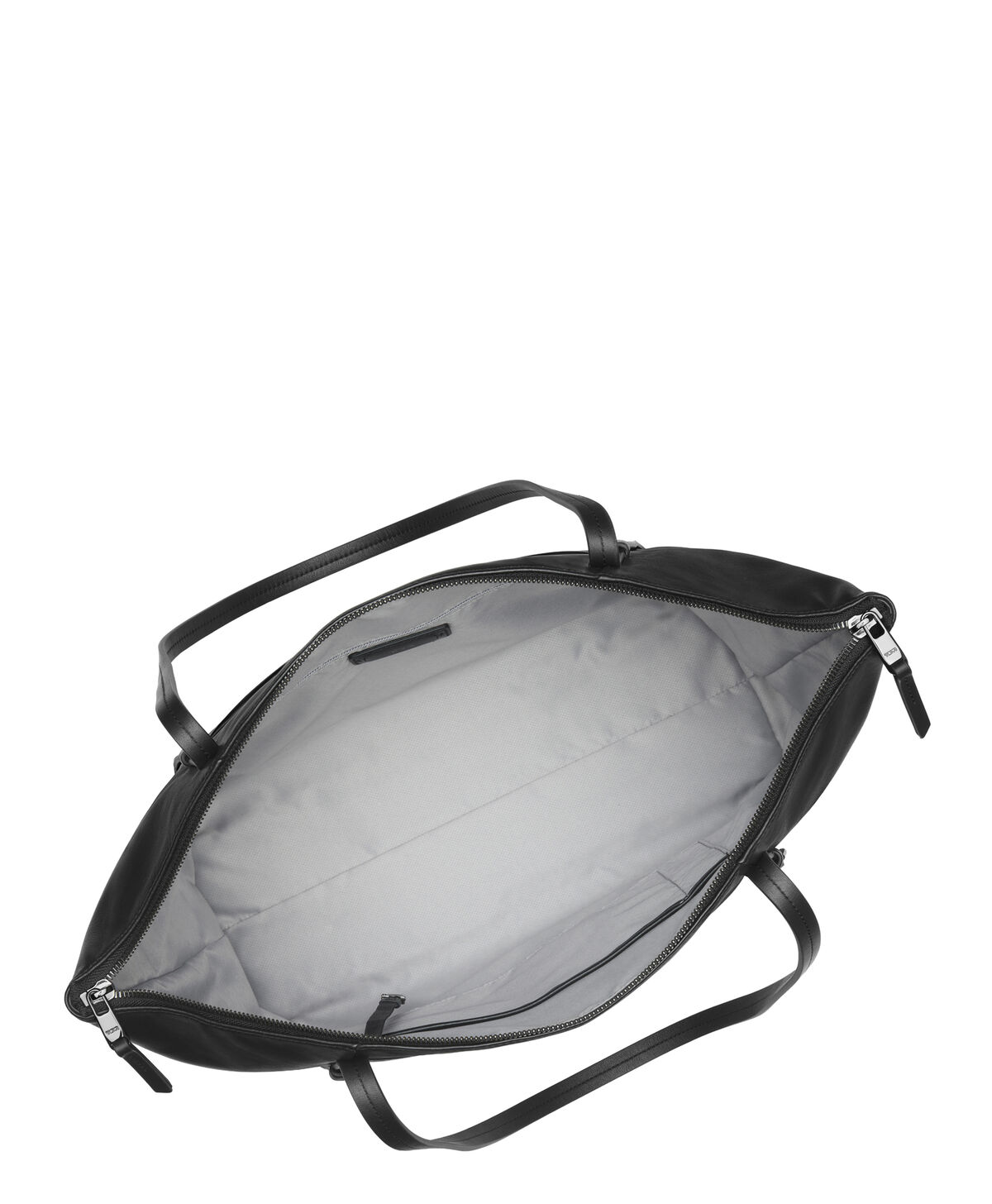 VOYAGEUR Torba Q Tote