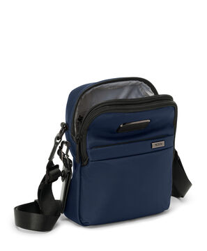 Alpha Mała Crossbody