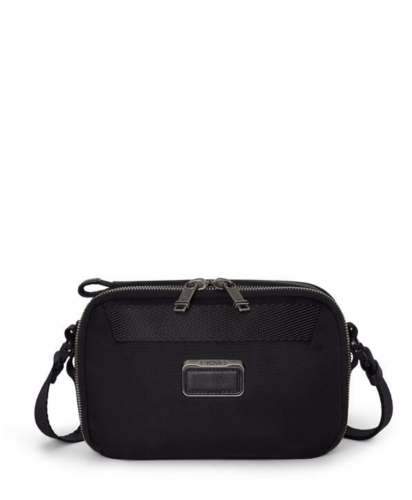 Crossbody Bags: Crossbody Purses & More | TUMI