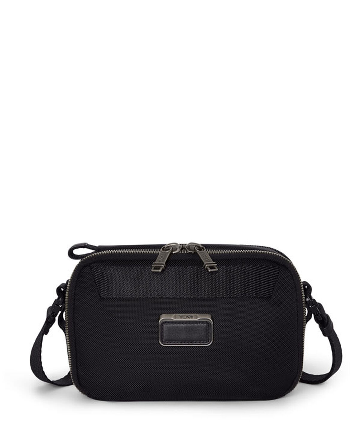 TUMI Mayport Clutch Crossbody