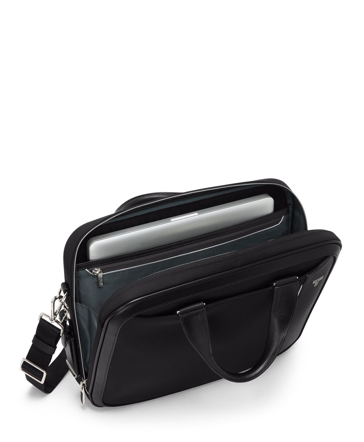 TUMI Teczka Slim Hannover