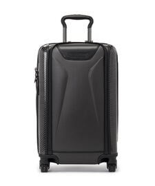 TUMI McLaren Aero Dual Access Expandable Cabin
