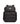 Alpha 3 Plecak Brief