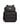 Alpha 3 Plecak Brief Pack