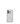 Mobile Accessory Etui Aluminiowe Iphone 16 Pro