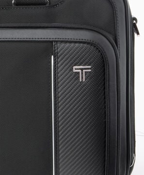 Arriv&eacute; Sadler Large Brief
