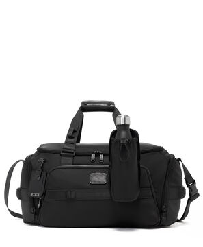 Travel Accessory Składana saszetka modułowa