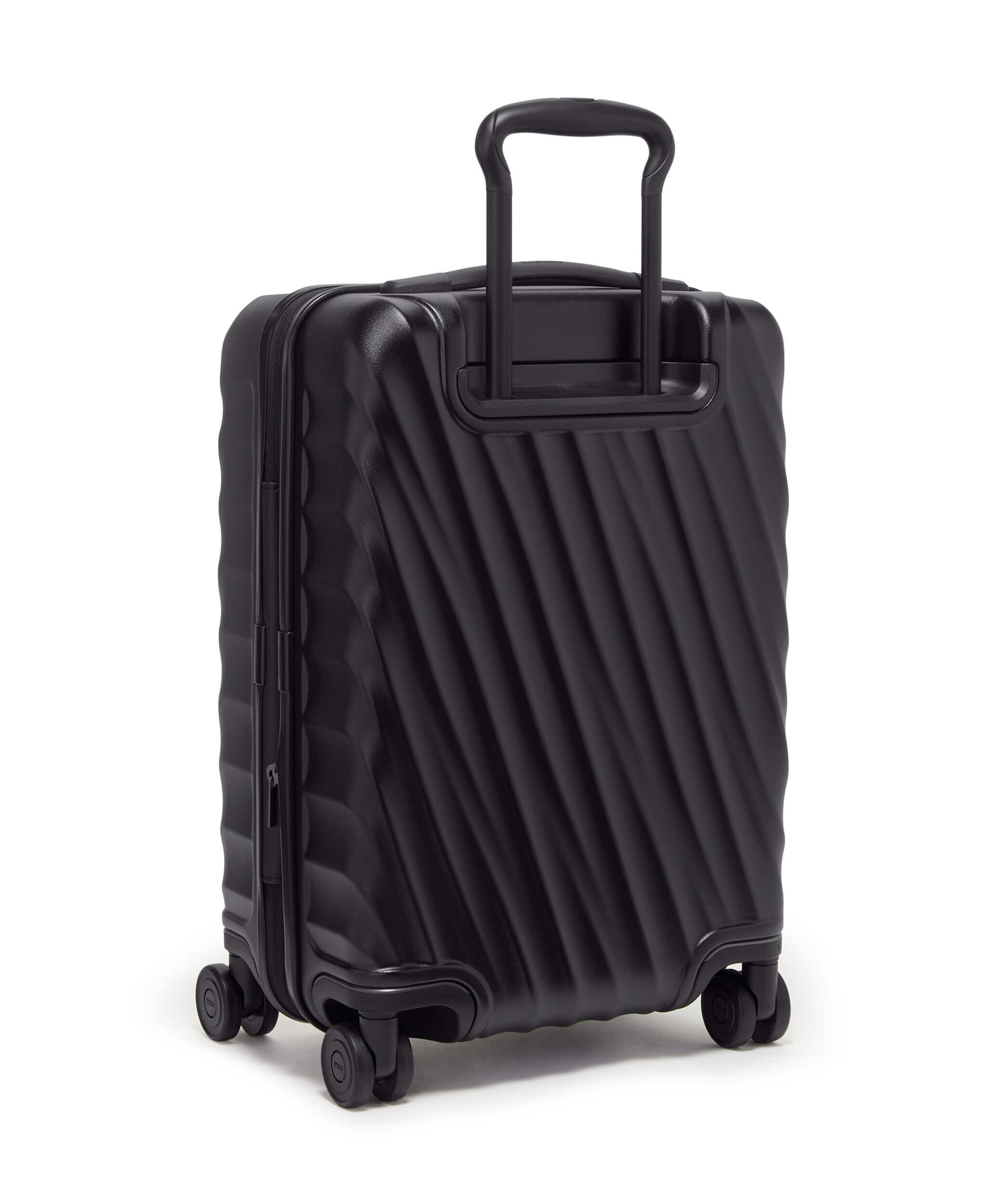 Tumi 19 degree luggage hotsell