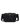 Alpha Bravo Crossbody Ranger