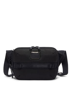 Alpha Bravo Crossbody Ranger Alpha Bravo Crossbody Ranger