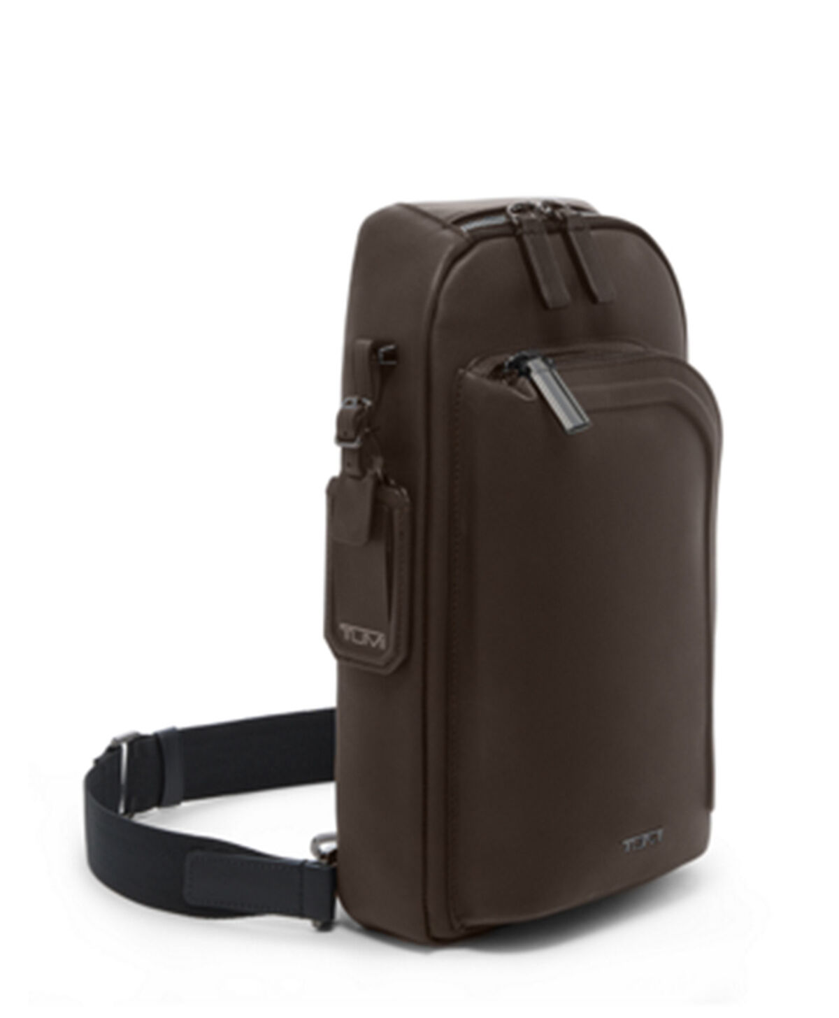 TUMI Sling Gregory