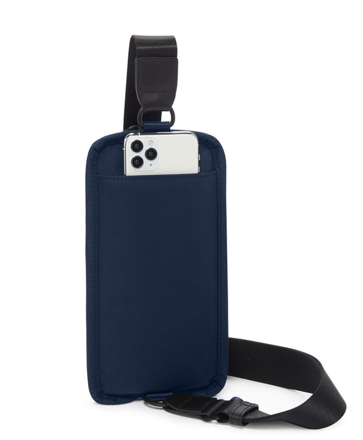 TUMI Sling Compact