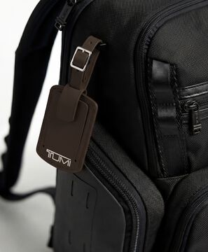 TUMI ACCENTS Zawieszka Bagażowa w Rozmiarze B
