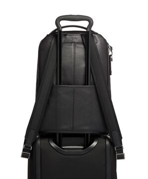 Harrison Bradner Backpack