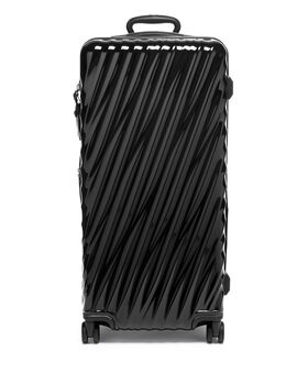 Rolling Expandable Trunk 19 Degree