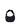Asra Mała torebka crossbody Asra
