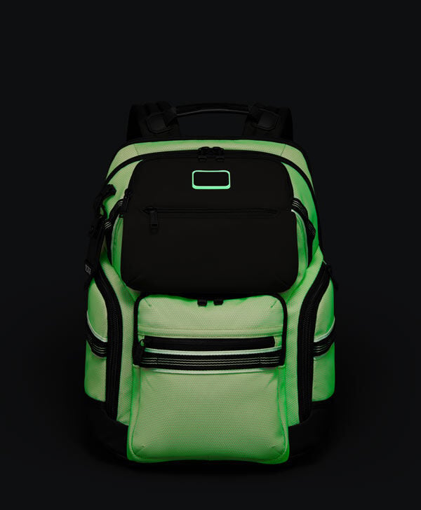 TUMI