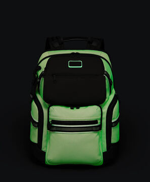Alpha Bravo Plecak Nomadic