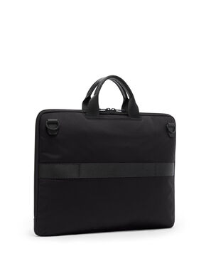 Alpha Bravo Felker 17" Torba na Laptopa