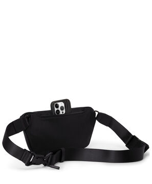 Alpha Sling na Pas