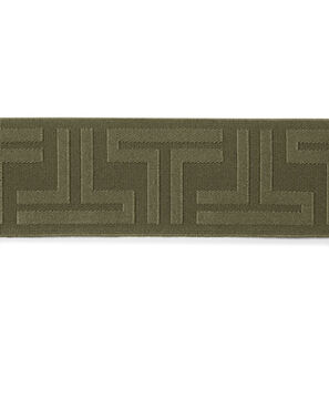 Travel Accessory Luggage Strap