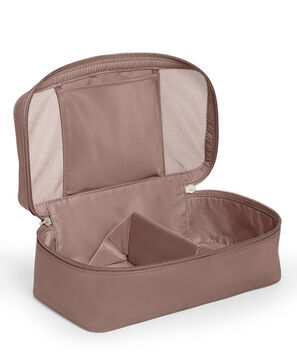 Travel Accessory Mały organizer do pakowania