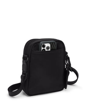 Alpha Mała Crossbody