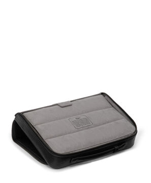 Travel Accessory Etui na akcesoria podr&oacute;żne