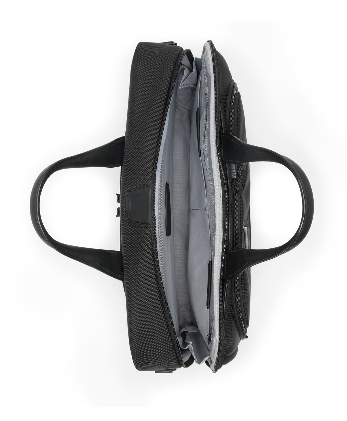 Alpha Duża 17" Teczka