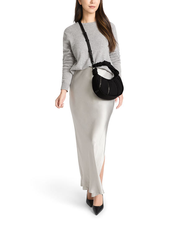 Tumi deals small crossbody