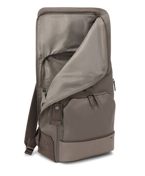 Harrison Plecak Osborn Roll Top | TUMI Plecak Osborn Roll Top