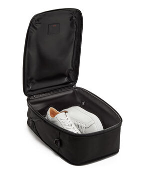 Alpha 3 Torba na buty Alpha 3 Torba na buty