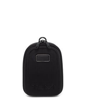Travel Accessory Saszetka na przedmioty sportowe Travel Accessory Saszetka na przedmioty sportowe