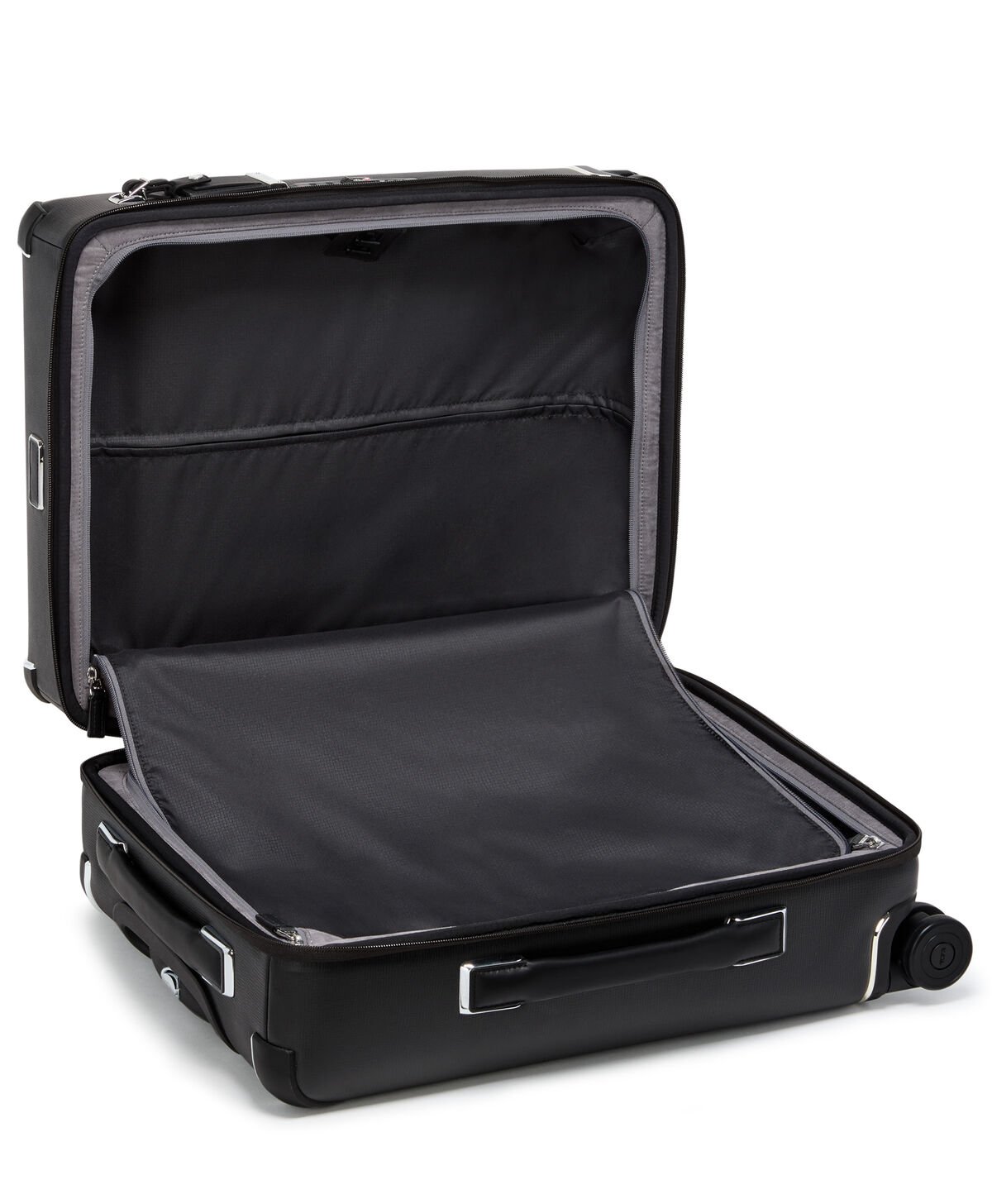 TUMI Walizka kabinowa Continental 63,5 cm