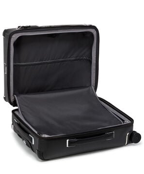 Turin Walizka kabinowa Continental 63,5 cm Turin Walizka kabinowa Continental 63,5 cm