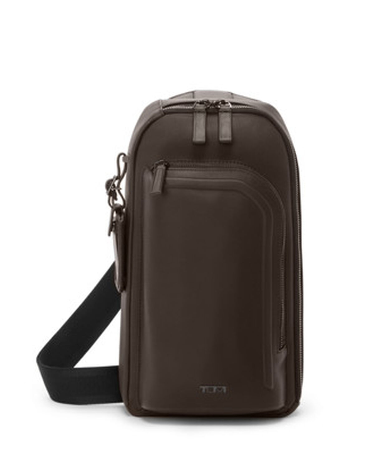 TUMI Sling Gregory