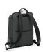 William Backpack Harrison