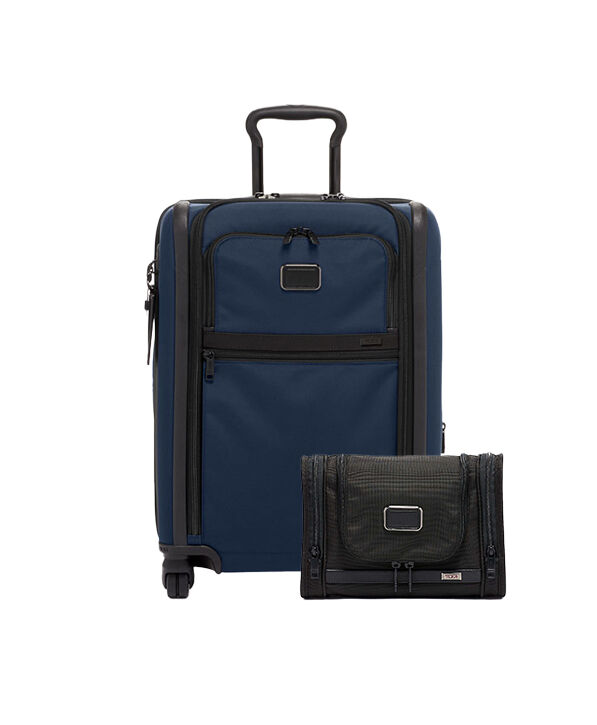 爆買い 英語 TUMI バッグ