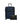 Tumi Alpha Set