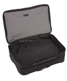 Duży dwustronny pokrowiec do pakowania Travel Accessory