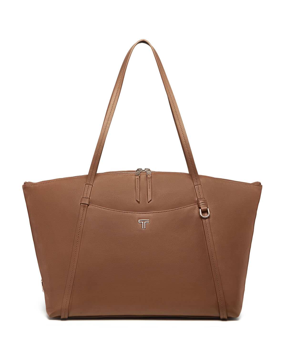 VOYAGEUR Torba Q Tote