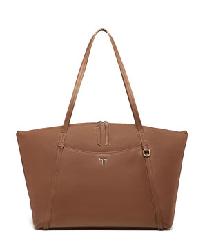 VOYAGEUR Torba Q Tote