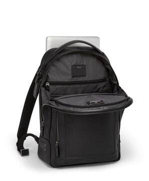 Harrison Warren Backpack Harrison Warren Backpack