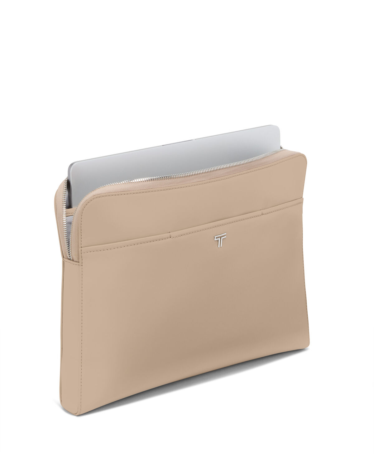 TUMI Pokrowiec na Laptop