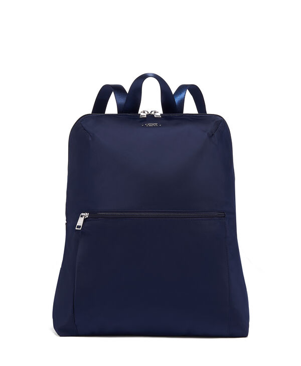 Voyageur Plecak Just In Case® Backpack