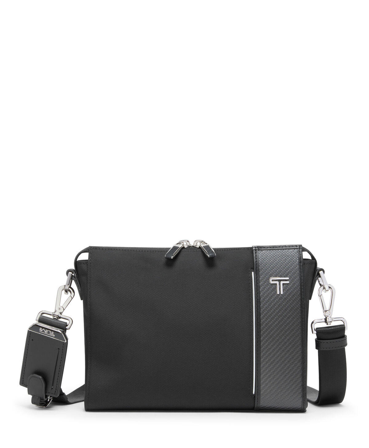 Arriv&eacute; Ronan Kopert&oacute;wka Crossbody